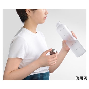 クリアタイム Rボトル RHシリーズ 和平フレイズ