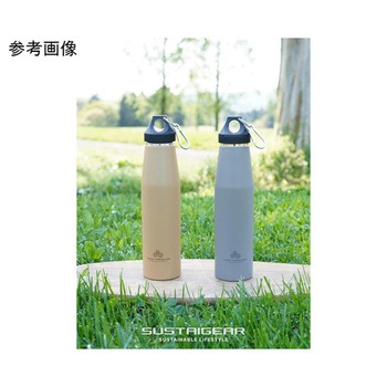 サスティギア ボトル RHシリーズ 和平フレイズ
