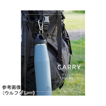 サスティギア ボトル RHシリーズ 和平フレイズ