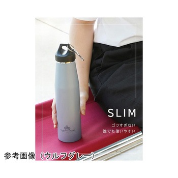 サスティギア ボトル RHシリーズ 和平フレイズ