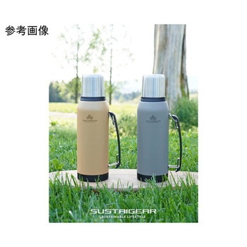 サスティギア ボトル RHシリーズ 和平フレイズ
