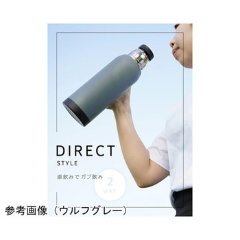 サスティギア ボトル RHシリーズ 和平フレイズ