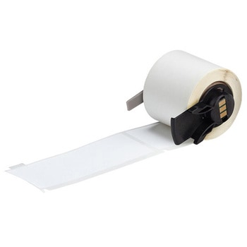 BMP71/M710/M611用凍結ラベルB-490 M6シリーズ 日本ブレイディ