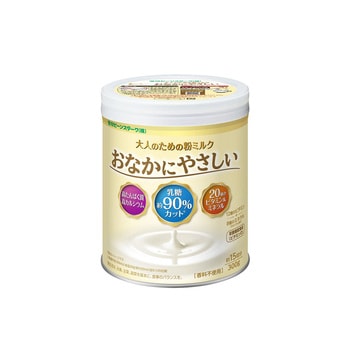大人のための粉ミルク 1ケース K11シリーズ 雪印ビーンスターク