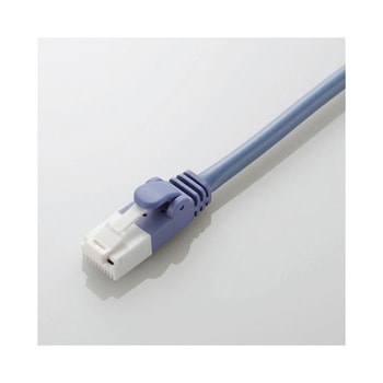 クロスLANケーブル CAT5e準拠 EA764BFシリーズ エスコ