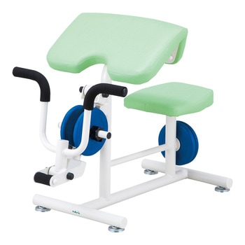 DAC-LG �_���x���A�[���J�[�� DAC�V���[�Y �i�r�X(�A�Y����) 05284505