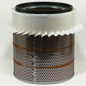 HA-848 GA[tB^[ EXCEL(GNZ) 05284964