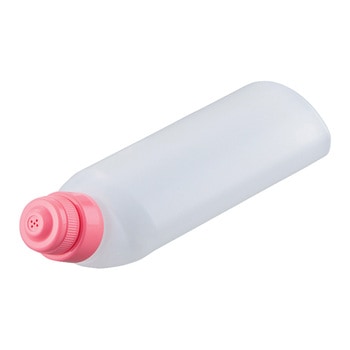ASB-450-PU 05284968