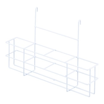 シャワーボトルホルダー ナビス(アズワン)