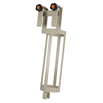 歩行補助器 トール・ICUタイプ ナビス(アズワン)