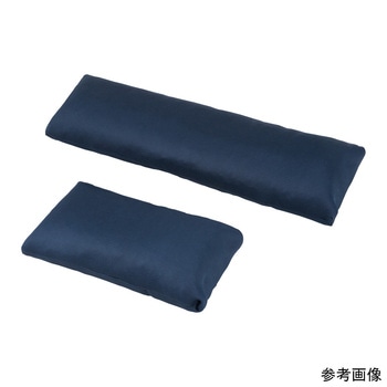 ふかふか体位固定クッション FPCシリーズ ナビス(アズワン)