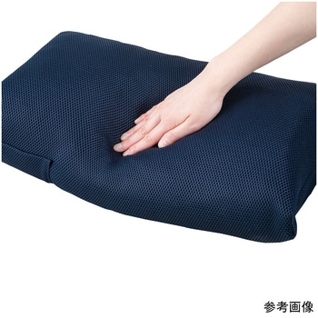 ふかふか体位固定クッション FPCシリーズ ナビス(アズワン)