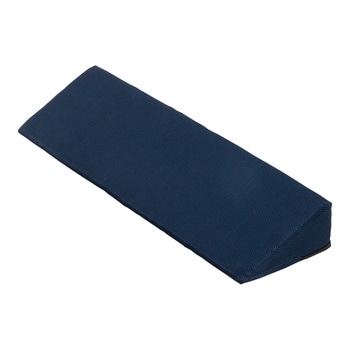 洗えるムレない体位固定クッション WPCシリーズ ナビス(アズワン)