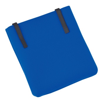 車いすフットレストカバー WFCシリーズ ナビス(アズワン)