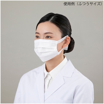 サージカルSHIPマスク シップヘルスケア