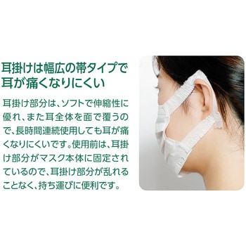 サージカルSHIPマスク シップヘルスケア