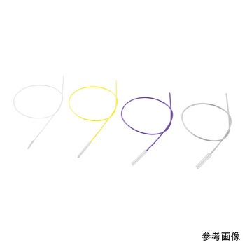 フレックスブラシ ナビス(アズワン)