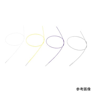 フレックスブラシ ナビス(アズワン)