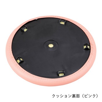 サスティナブルセレクトチェア キャスター仕様 NVHCシリーズ ナビス(アズワン)