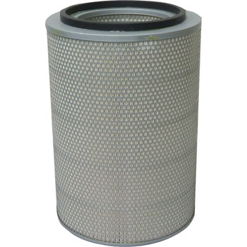 IA-376 GA[tB^[ EXCEL(GNZ) 05285533