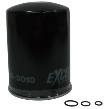 IO-3010 ICtB^[ EXCEL(GNZ) 05285655