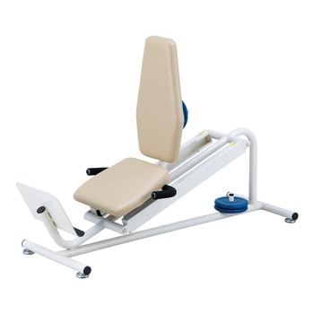 DP-CR �_���x���v���X DP�V���[�Y �i�r�X(�A�Y����) 05286097