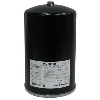 UO-5010 ICtB^[ EXCEL(GNZ) 05286863