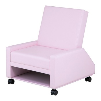 チェアベッド Chair/Benchシリーズ ナビス(アズワン)