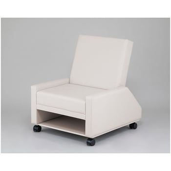 チェアベッド Chair/Benchシリーズ ナビス(アズワン)