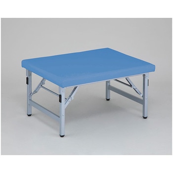 チェアベッド Chair/Benchシリーズ ナビス(アズワン)