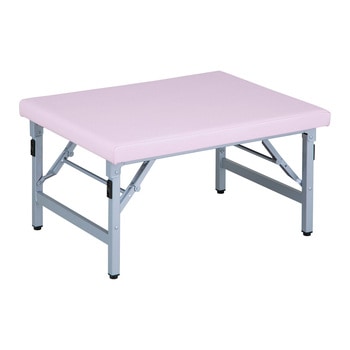 チェアベッド Chair/Benchシリーズ ナビス(アズワン)