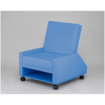 チェアベッド Chair/Benchシリーズ ナビス(アズワン)