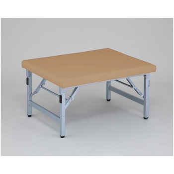 チェアベッド Chair/Benchシリーズ ナビス(アズワン)