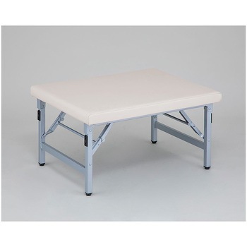 チェアベッド Chair/Benchシリーズ ナビス(アズワン)