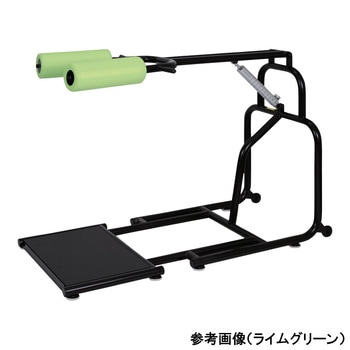 TB-1228 p[nrSUD 650~1480~1030mm TB-1228V[Y cxbh쏊 05287016