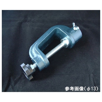 締付金具 アズワン