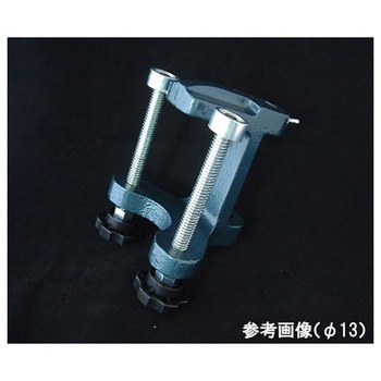 締付金具 アズワン
