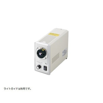 LED光源 LA-HDFシリーズ アズワン