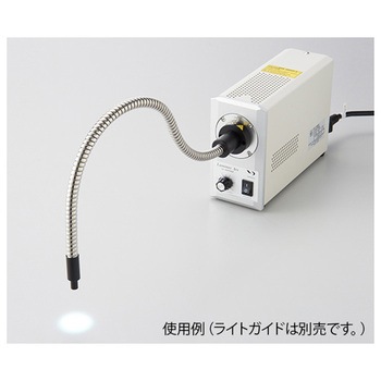 LED光源 LA-HDFシリーズ アズワン