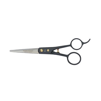 鋏 白鳥 スーパー 東京理器