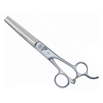 鋏 白鳥 スーパー 東京理器