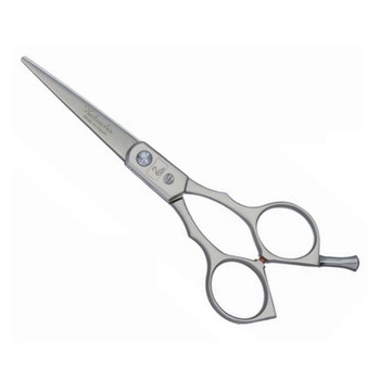 鋏 白鳥 スーパー 東京理器