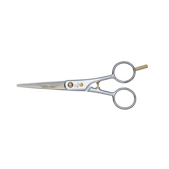 鋏 白鳥 スーパー 東京理器