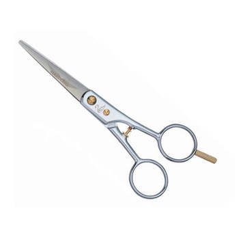 鋏 白鳥 スーパー 東京理器