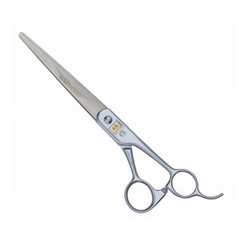 鋏 白鳥 スーパー 東京理器