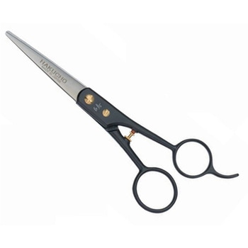 SUPER BLF50 鋏 白鳥 スーパー 東京理器 05288179