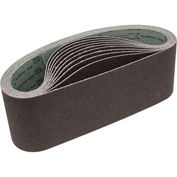 939732WA#60 �G���h���X�����x���g(SB8TB�ESB8V2�p) HiKOKI(��:�����H�@) �u��WA 05288577