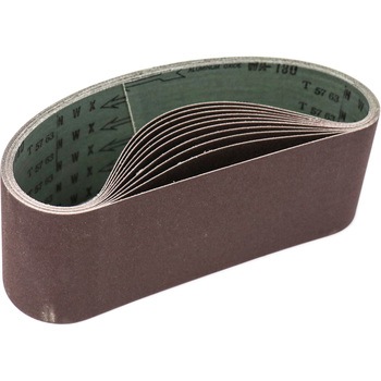 939737WA#180 �G���h���X�����x���g(SB8TB�ESB8V2�p) HiKOKI(��:�����H�@) �u��WA 05288622