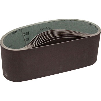 939738WA#240 �G���h���X�����x���g(SB8TB�ESB8V2�p) HiKOKI(��:�����H�@) �u��WA 05288631