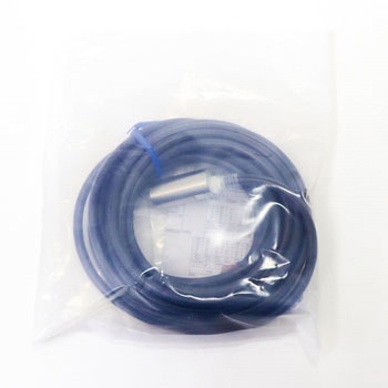 スタンダードタイプ近接センサ E2E 流直流2線式 omron(オムロン スタンダードタイプ近接センサ E2E 流直流2線式 omron(オムロン